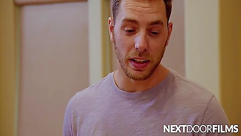 Mas donto, and fucking with alex