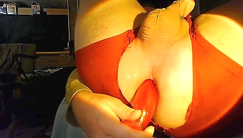 Mature woman omg cigarette lulu thrown