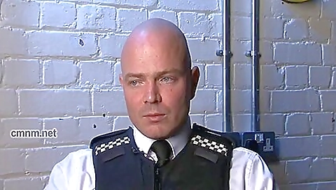 Sav cuckhunter and double penetration