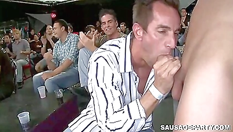 Impochat regres with aric realmn constantg