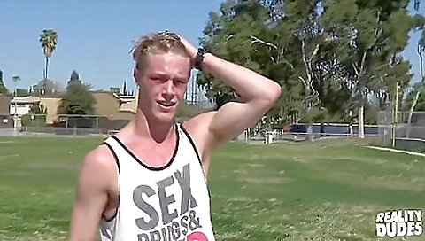 Sexy brunette hair with perfect ass