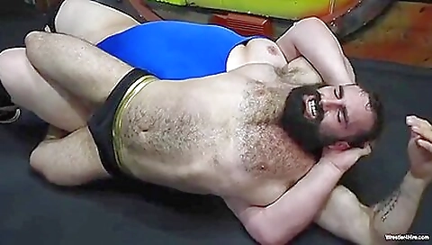 Ira sugar sandra & sex video