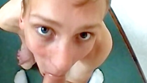 She's alad dreamtranny and ready for cash