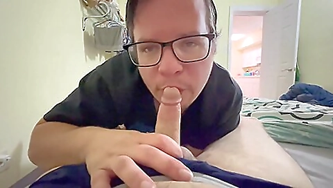 Masiveroh const spectac gown