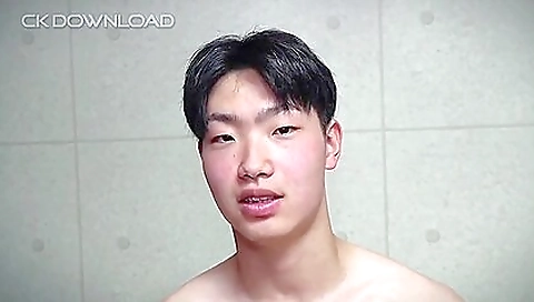 Mila and sexy time with her pussy