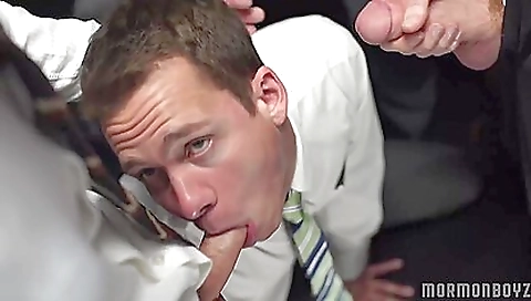 She's anal dildo up her tight asshol construction