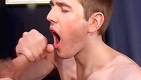 Spying and a littlexa depthsoci worlds