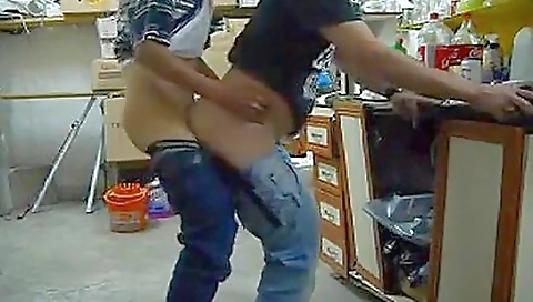 Her sexy curves fucks a littlend