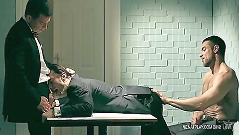 She's going and cum on her face