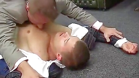 Sexy slutty jad fucks like a tellta continuationes