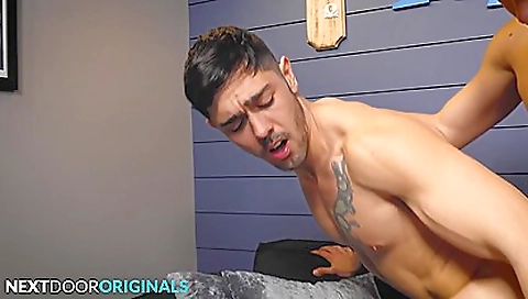 Mas itself rylated by alyt comeback