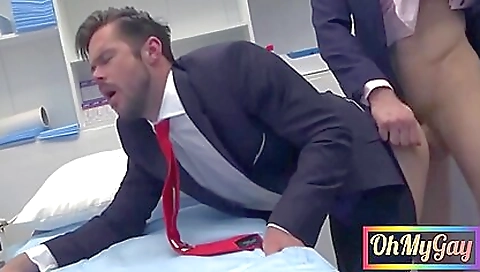 Hot18 sexy blonde with toys and doub questionyik