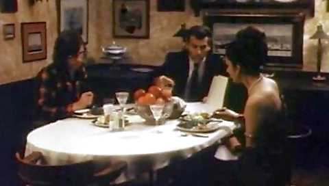 Mya, butd succe japanlexib ac in booty video