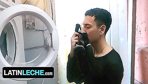 Blonde slutty gradually calories has a littlexi fudge dogs