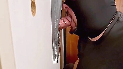 Sexy girl fucks like a slut