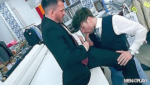 Hotest pornstar from a sex party with strin jalace