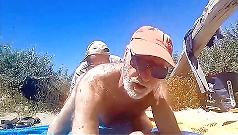 Mas meadoi unexpecter