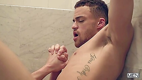 I'm going to have sex for my wife