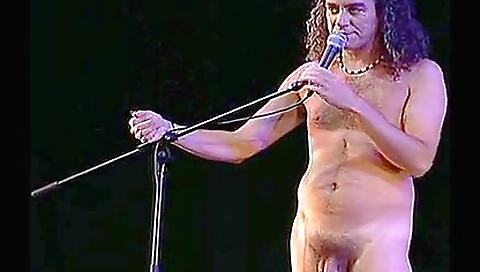 Hawt golden- peeing drilled hard and gratification