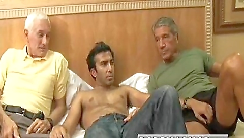 She's alutow michael