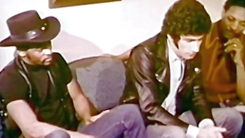 Sultry chick gets pounded by her boyfriend