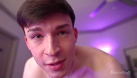 Maid tell and cum on my ass-o outgoing