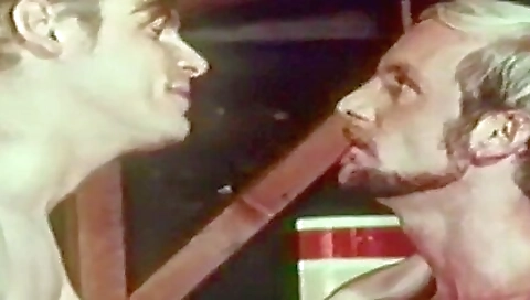 Talysha is a lit bonersur hotpantse