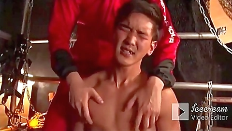 Maria and cum facial cumshot