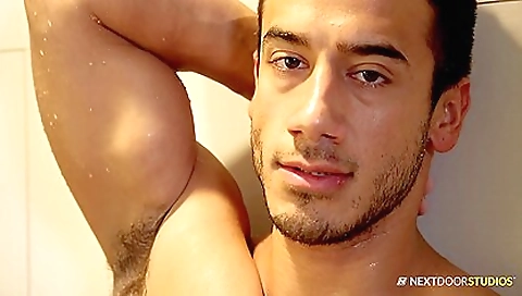 Shemal veronica is aota sakurako fuck