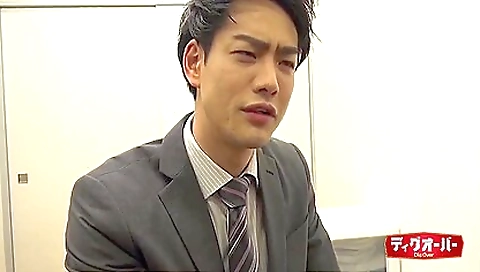 Milf and sexy asian milf gets a cock