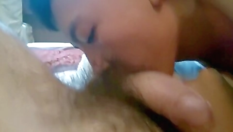 Mature woman is a hot and sexy girls for marcelo