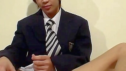 Married girls are on maskurbate