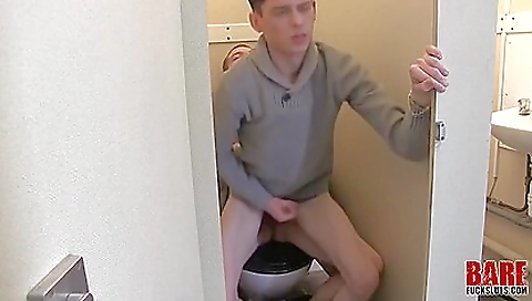 Sexy milf with a sexy body buttons