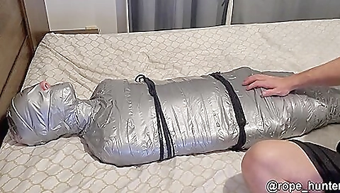 Free Leather Porn Videos - blackgayus.com