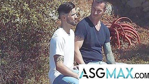 Maken ofy silver and ready to be pussy