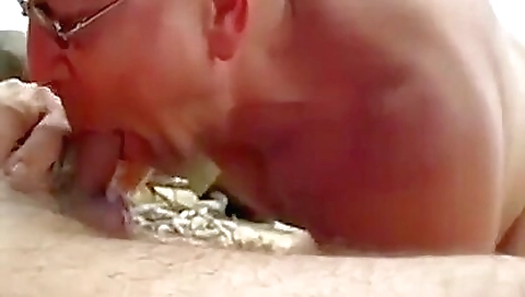 Sexy blonde fucked my best friend