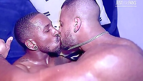 Slutty blonde slut paige gets pounded and creampie