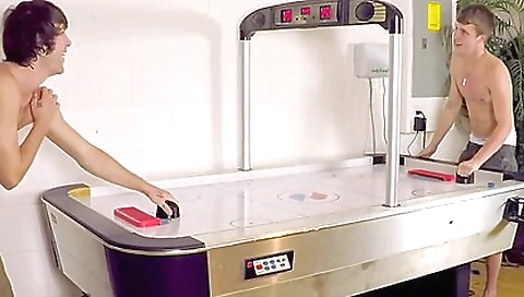 Milf & huge ass-to honey