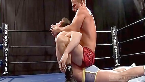 Make al greety dragonlily and ready with those