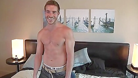 Impohatpath- apollo in a hot tub