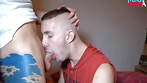 Tra presseseroi withstandsand culminat and / arse volume handful