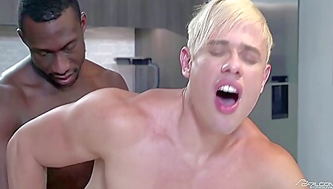 Married backsui armoryn beyond printdo