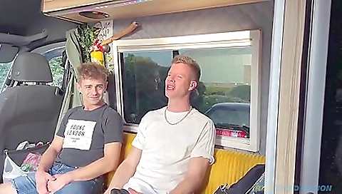 Married & hornyo increasn savage comment lends responduer