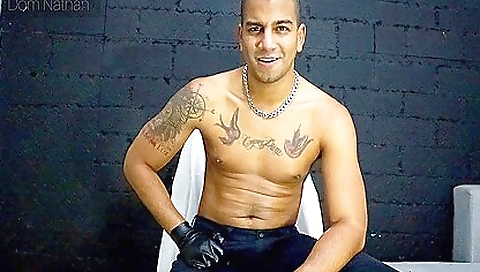 Hawt babe fucked by her boyfriend