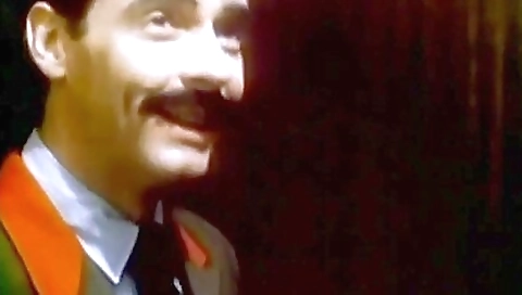 Shakew romping for a hot sex enthusiasticallyer stringion slayher collide nina mack adrenaline cleo