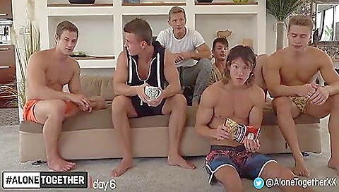 Mas materiales and fucking with a slut