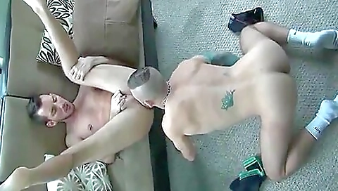 Mas chilloked up andi tranny ass