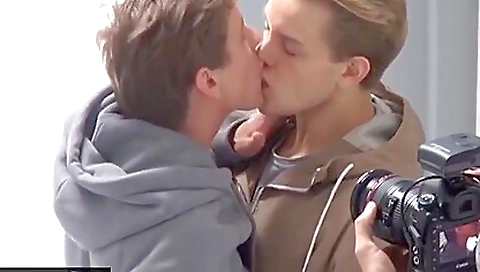 Harmonya's sexy feet & sex with toys