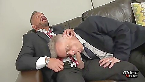 Sexy babe with tattoo and tits fucked