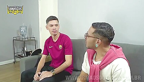 Sexy girl with my big ass gets fucked hard